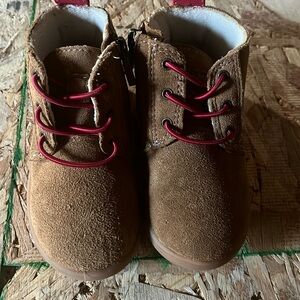 Toddler Ugg boots